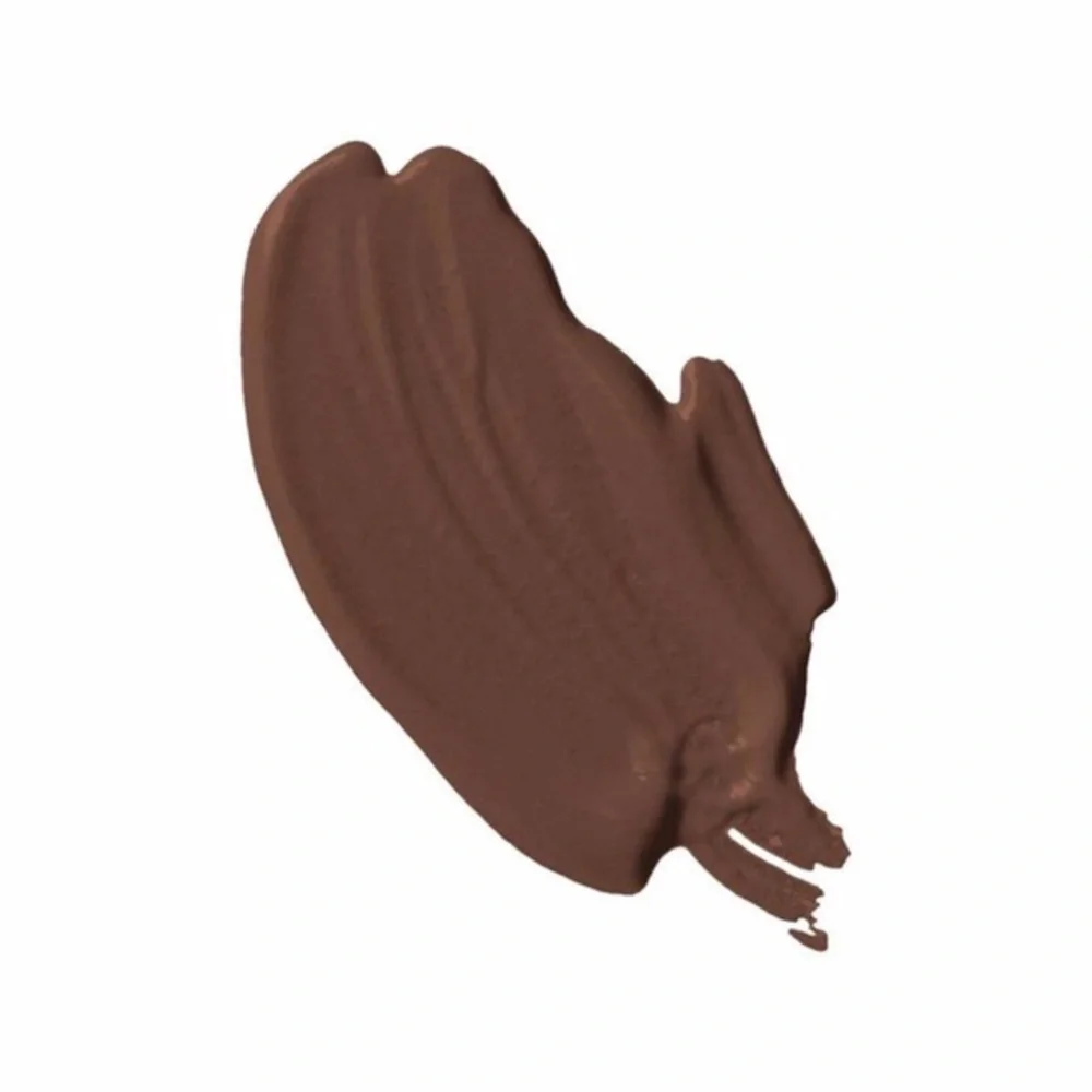 The Creme Shop all bronzer